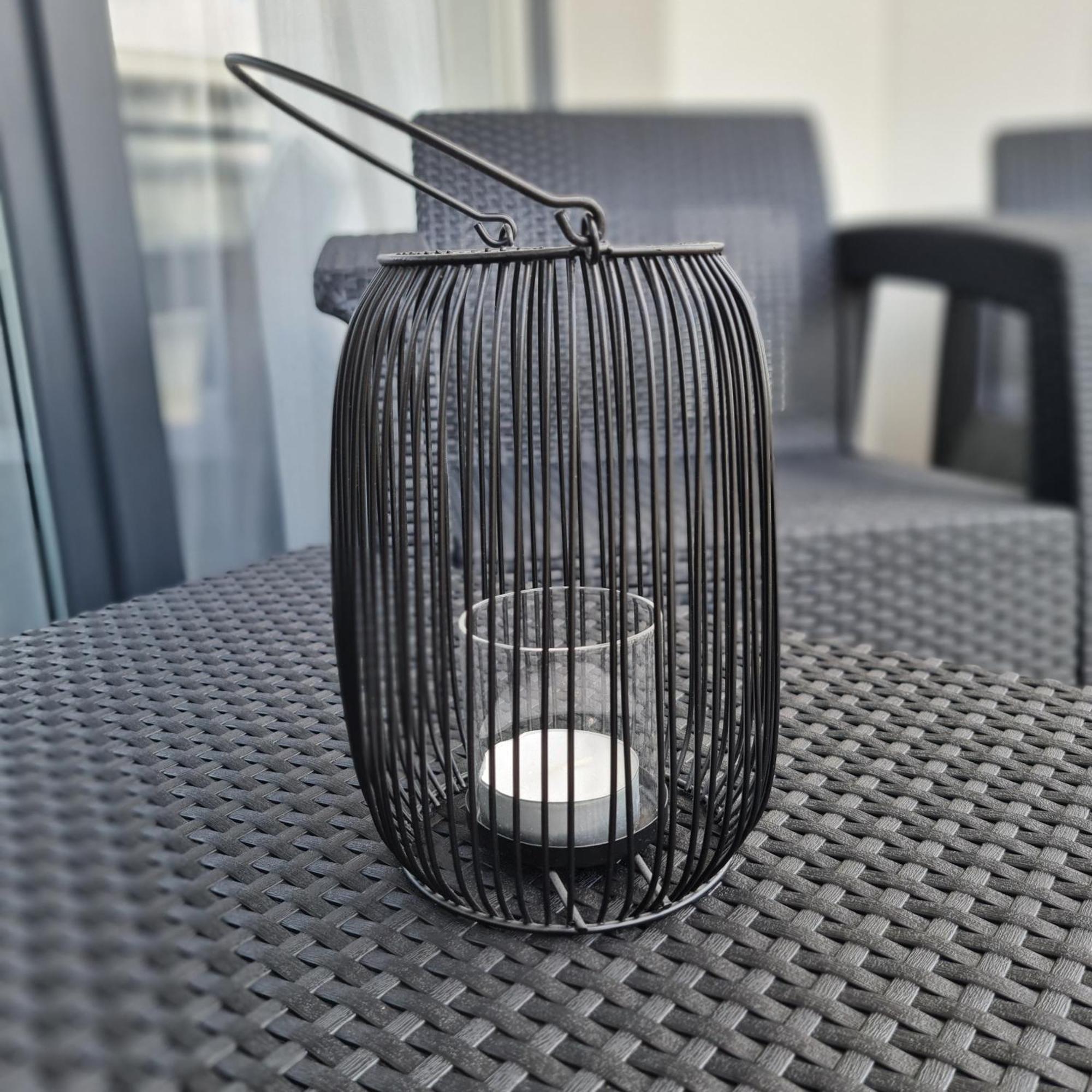 Green Apartament Dziwnów Kültér fotó