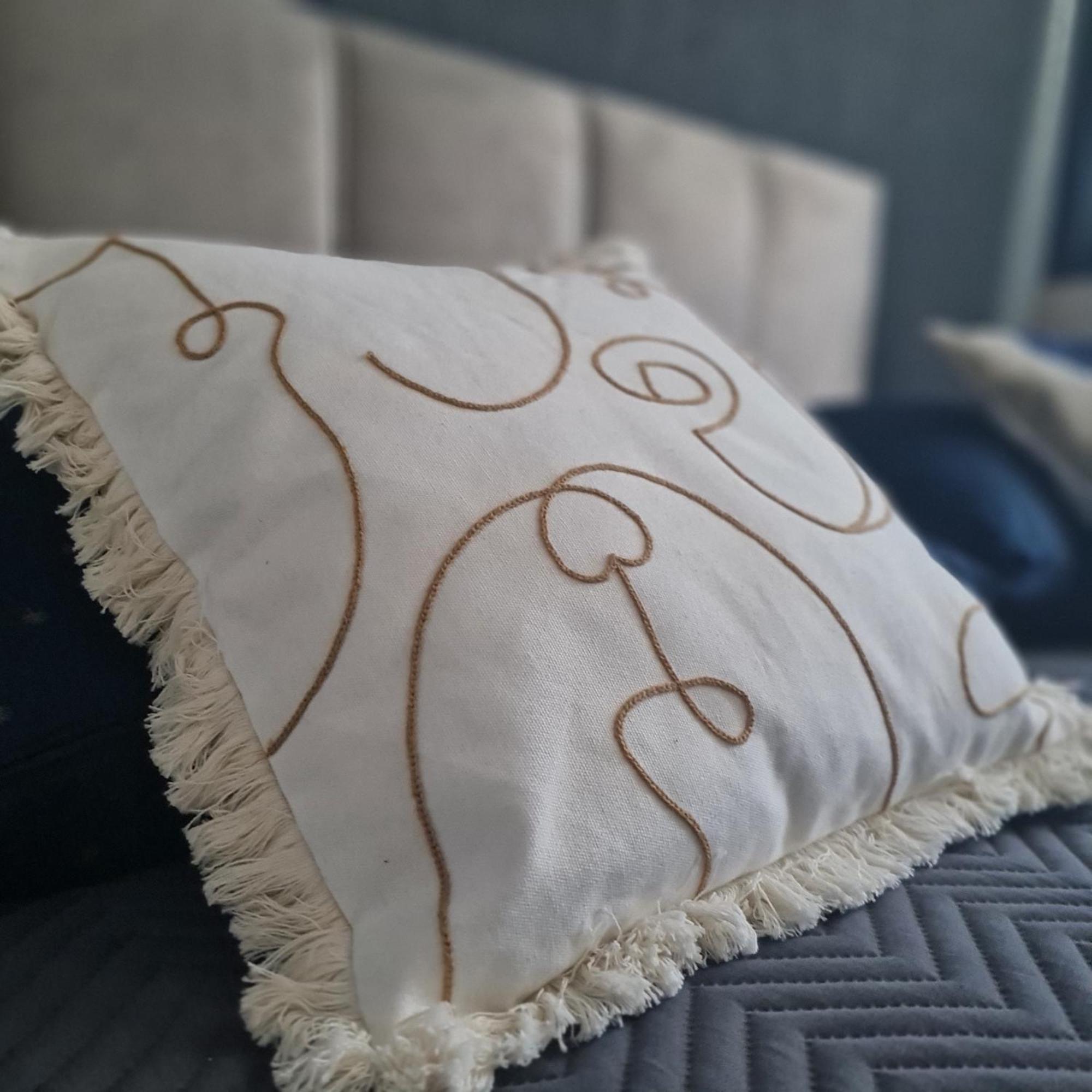 Green Apartament Dziwnów Kültér fotó